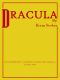 [Gutenberg 45839] • Dracula